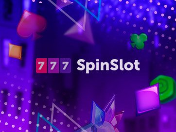 Blackjack Classic 20